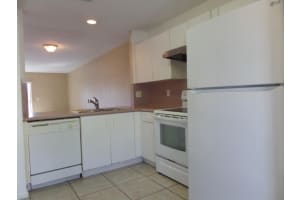 983 Summit Lake Dr, West Palm Beach, FL 33406, Sold 12/15/21