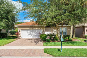 8117 Cavalli Way, Lake Worth, FL 33467, Sold 11/30/21