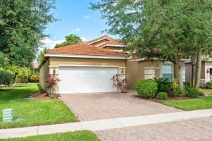 8117 Cavalli Way, Lake Worth, FL 33467, Sold 11/30/21