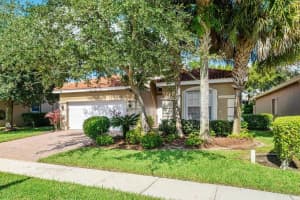 8117 Cavalli Way, Lake Worth, FL 33467, Sold 11/30/21
