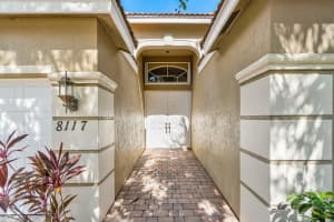8117 Cavalli Way, Lake Worth, FL 33467, Sold 11/30/21
