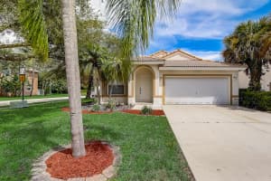 6340 NW 41st Terrace, Coconut Creek, FL 33073, Sold 03/09/22