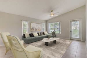6340 NW 41st Terrace, Coconut Creek, FL 33073, Sold 03/09/22
