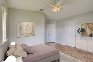 6340 NW 41st Terrace, Coconut Creek, FL 33073, Sold 03/09/22
