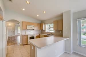 6340 NW 41st Terrace, Coconut Creek, FL 33073, Sold 03/09/22