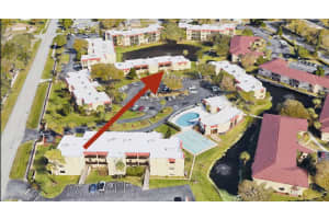 2050 Oleander Blvd, Fort Pierce, FL 34950, Sold 11/17/21