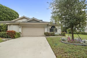 10944 Stafford Cir S, Boynton Beach, FL 33436, Sold 12/20/21