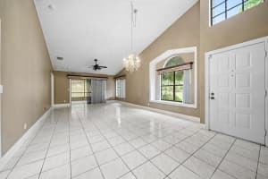 10944 Stafford Cir S, Boynton Beach, FL 33436, Sold 12/20/21