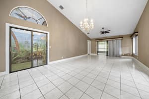 10944 Stafford Cir S, Boynton Beach, FL 33436, Sold 12/20/21