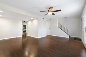 11860 Brier Patch Ct, Wellington, FL 33414, Sold 11/16/21