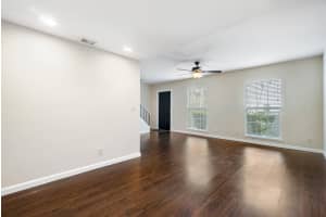 11860 Brier Patch Ct, Wellington, FL 33414, Sold 11/16/21