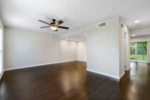 11860 Brier Patch Ct, Wellington, FL 33414, Sold 11/16/21