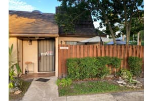 4200 Palm Bay Cir, West Palm Beach, FL 33406, Sold 12/15/21