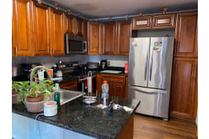 4200 Palm Bay Cir, West Palm Beach, FL 33406, Sold 12/15/21