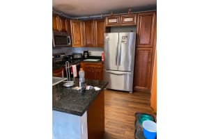 4200 Palm Bay Cir, West Palm Beach, FL 33406, Sold 12/15/21