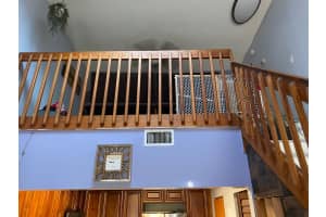 4200 Palm Bay Cir, West Palm Beach, FL 33406, Sold 12/15/21