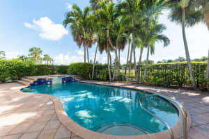 15904 Double Eagle Trail, Delray Beach, FL 33446, Sold 12/15/21