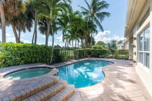 15904 Double Eagle Trail, Delray Beach, FL 33446, Sold 12/15/21
