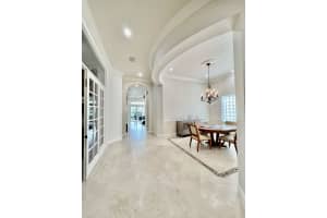 15904 Double Eagle Trail, Delray Beach, FL 33446, Sold 12/15/21