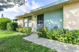 8461 Michael Dr, Boynton Beach, FL 33472, Sold 12/28/21
