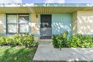 8461 Michael Dr, Boynton Beach, FL 33472, Sold 12/28/21