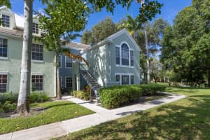 1020 Crystal Way, Delray Beach, FL 33444, Sold 12/15/21