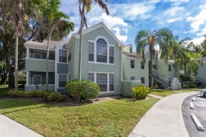 1020 Crystal Way, Delray Beach, FL 33444, Sold 12/15/21