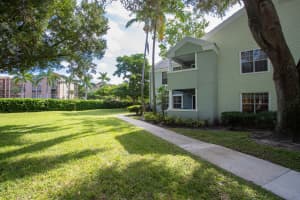 1020 Crystal Way, Delray Beach, FL 33444, Sold 12/15/21