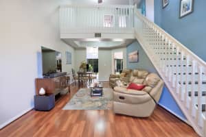 330 SE 23rd Ave, Boynton Beach, FL 33435, Sold 12/15/21