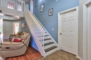 330 SE 23rd Ave, Boynton Beach, FL 33435, Sold 12/15/21