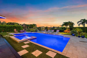 108 Manor Cir, Jupiter, FL 33458, Sold 12/07/21