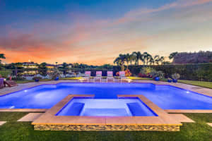 108 Manor Cir, Jupiter, FL 33458, Sold 12/07/21