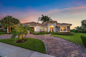 108 Manor Cir, Jupiter, FL 33458, Sold 12/07/21
