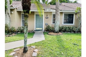 9940 Watermill Cir, Boynton Beach, FL 33437, Sold 12/15/21
