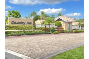 9940 Watermill Cir, Boynton Beach, FL 33437, Sold 12/15/21