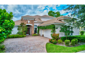 8931 Equus Cir, Boynton Beach, FL 33472, Sold 01/11/22