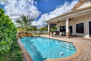 8931 Equus Cir, Boynton Beach, FL 33472, Sold 01/11/22