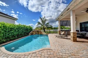 8931 Equus Cir, Boynton Beach, FL 33472, Sold 01/11/22