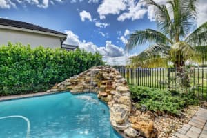 8931 Equus Cir, Boynton Beach, FL 33472, Sold 01/11/22
