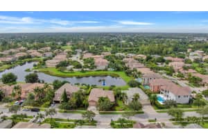 9244 Pineville Dr, Lake Worth, FL 33467, Sold 01/06/22