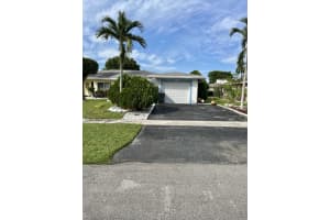 7518 S Ace Rd, Lake Worth, FL 33467, Sold 03/23/22