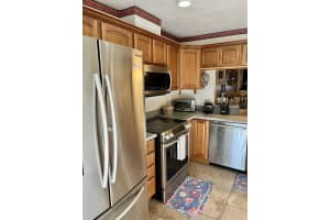 7518 S Ace Rd, Lake Worth, FL 33467, Sold 03/23/22