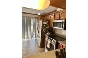 7518 S Ace Rd, Lake Worth, FL 33467, Sold 03/23/22