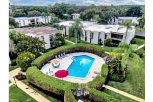 22101 Cocoa Palm Way, Boca Raton, FL 33433, Sold 05/12/22