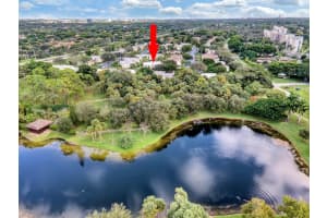 22101 Cocoa Palm Way, Boca Raton, FL 33433, Sold 05/12/22