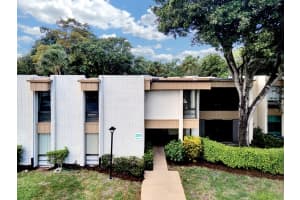 22101 Cocoa Palm Way, Boca Raton, FL 33433, Sold 05/12/22