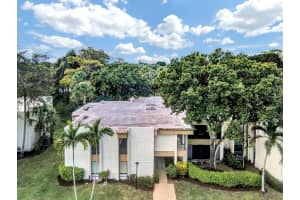 22101 Cocoa Palm Way, Boca Raton, FL 33433, Sold 05/12/22