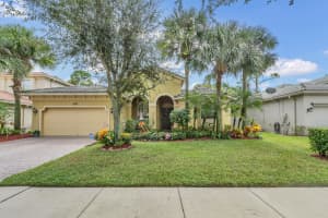 1770 Palisades Dr, West Palm Beach, FL 33411, Sold 12/23/21