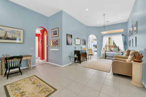 1770 Palisades Dr, West Palm Beach, FL 33411, Sold 12/23/21