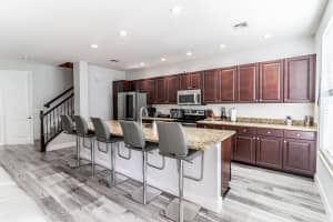 4854 NW 16th Terrace, Boca Raton, FL 33431, Sold 12/30/21